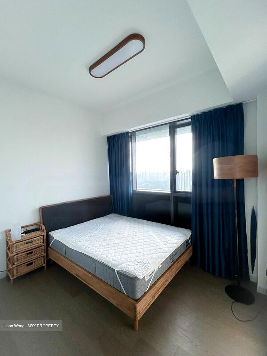Margaret Ville (D3), Apartment #437072691